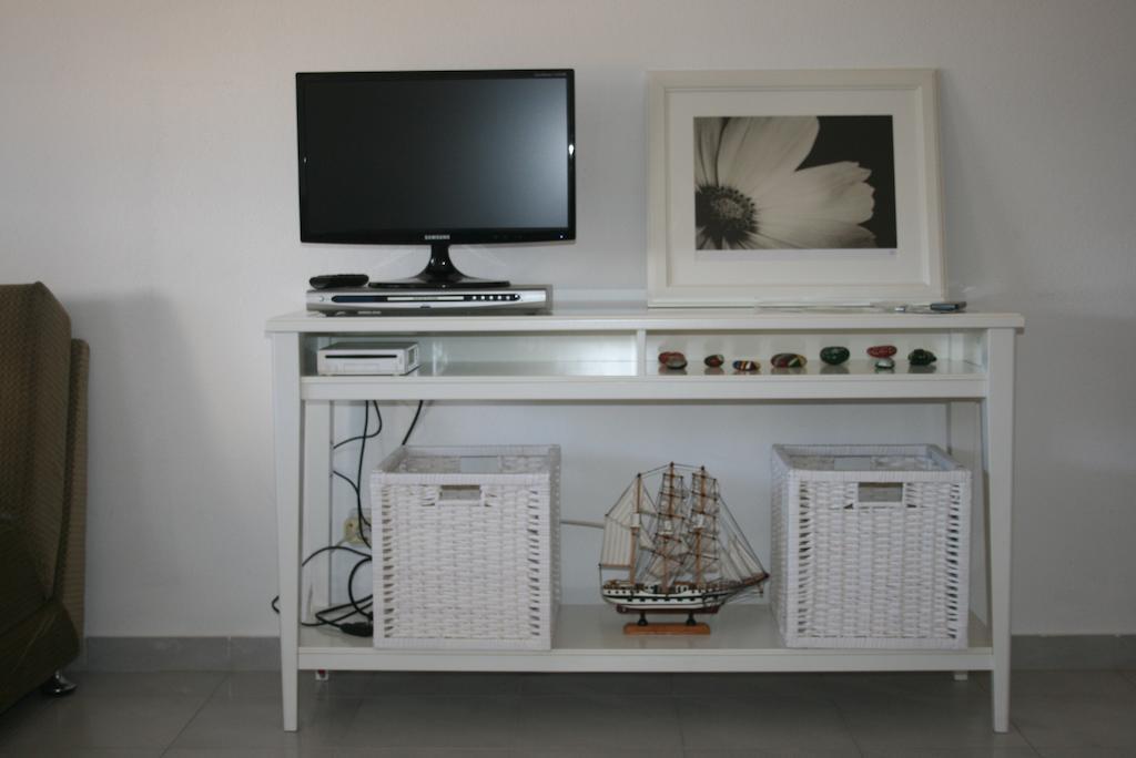 Fuzeta Beach Holiday Apartment Номер фото